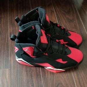 Nike Jordan True Flight